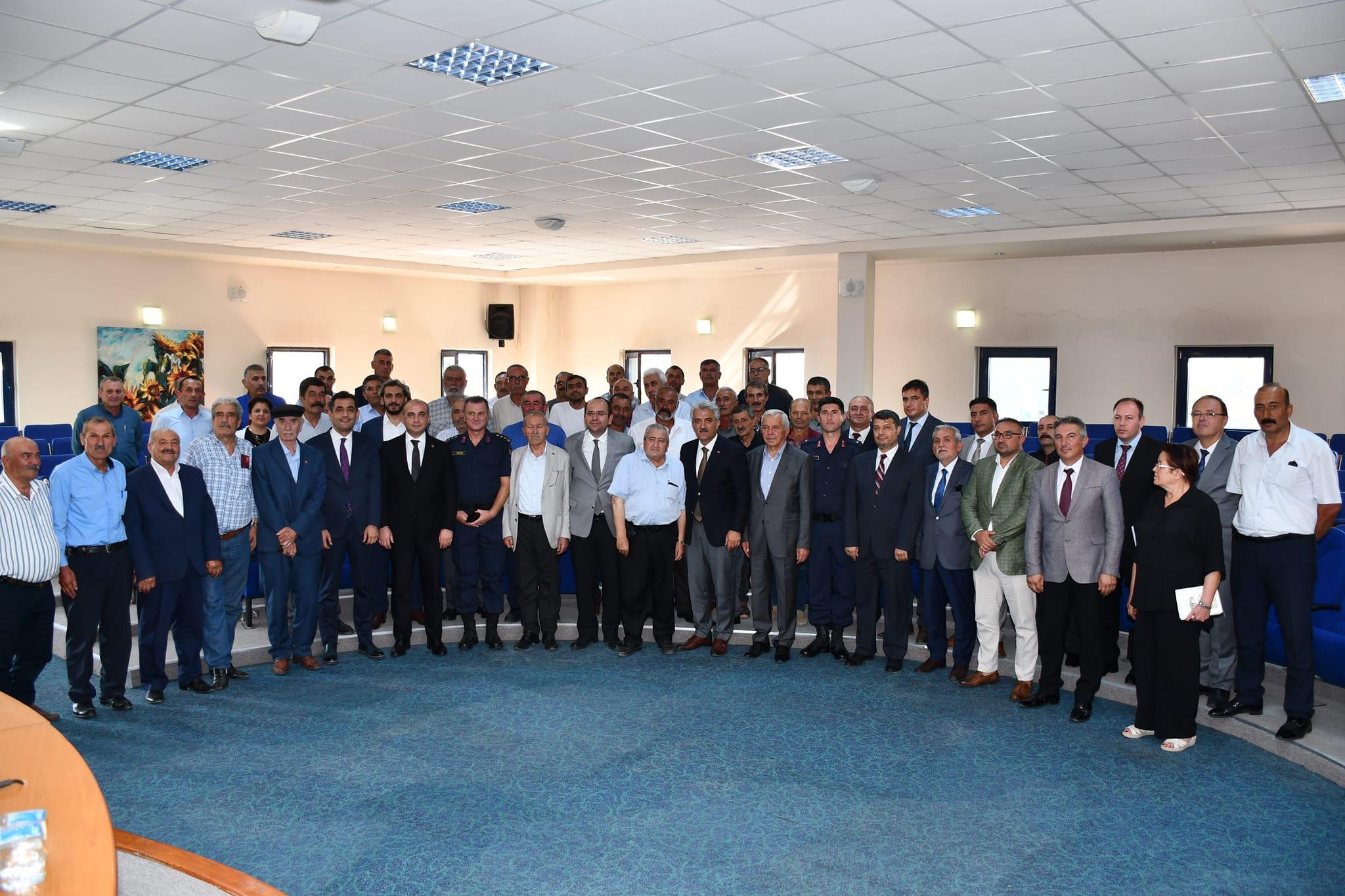Kırıkkale Haber, Son Dakika Kırıkkale Haberleri