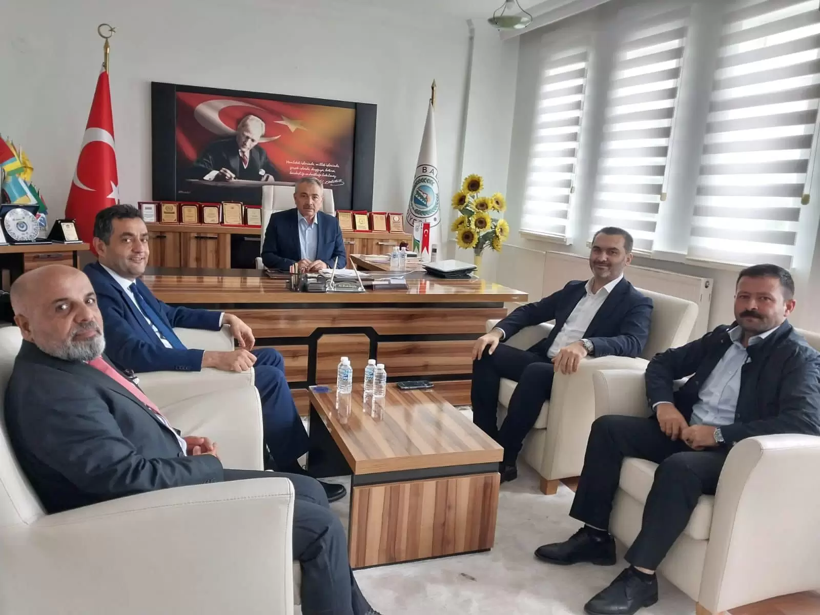 Kırıkkale Haber, Son Dakika Kırıkkale Haberleri Kırıkkale Haber, Son Dakika Kırıkkale Haberleri