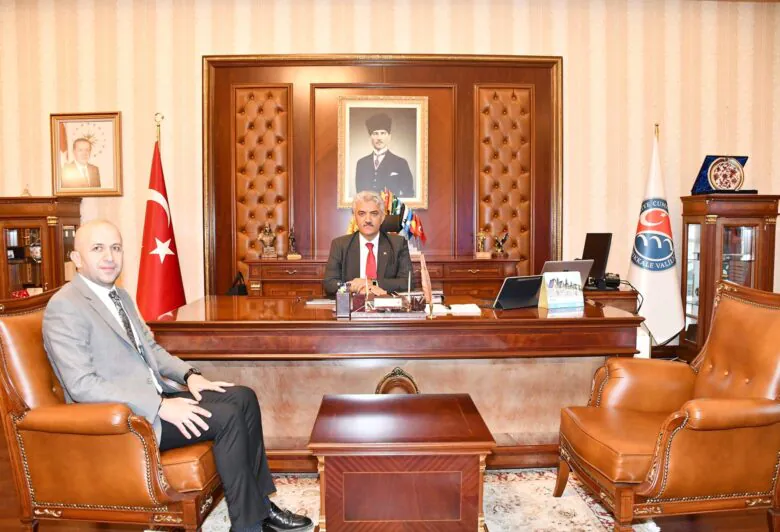 Kırıkkale Haber, Son Dakika Kırıkkale Haberleri Kırıkkale Haber, Son Dakika Kırıkkale Haberleri