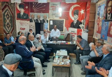 Kırıkkale Haber, Son Dakika Kırıkkale Haberleri