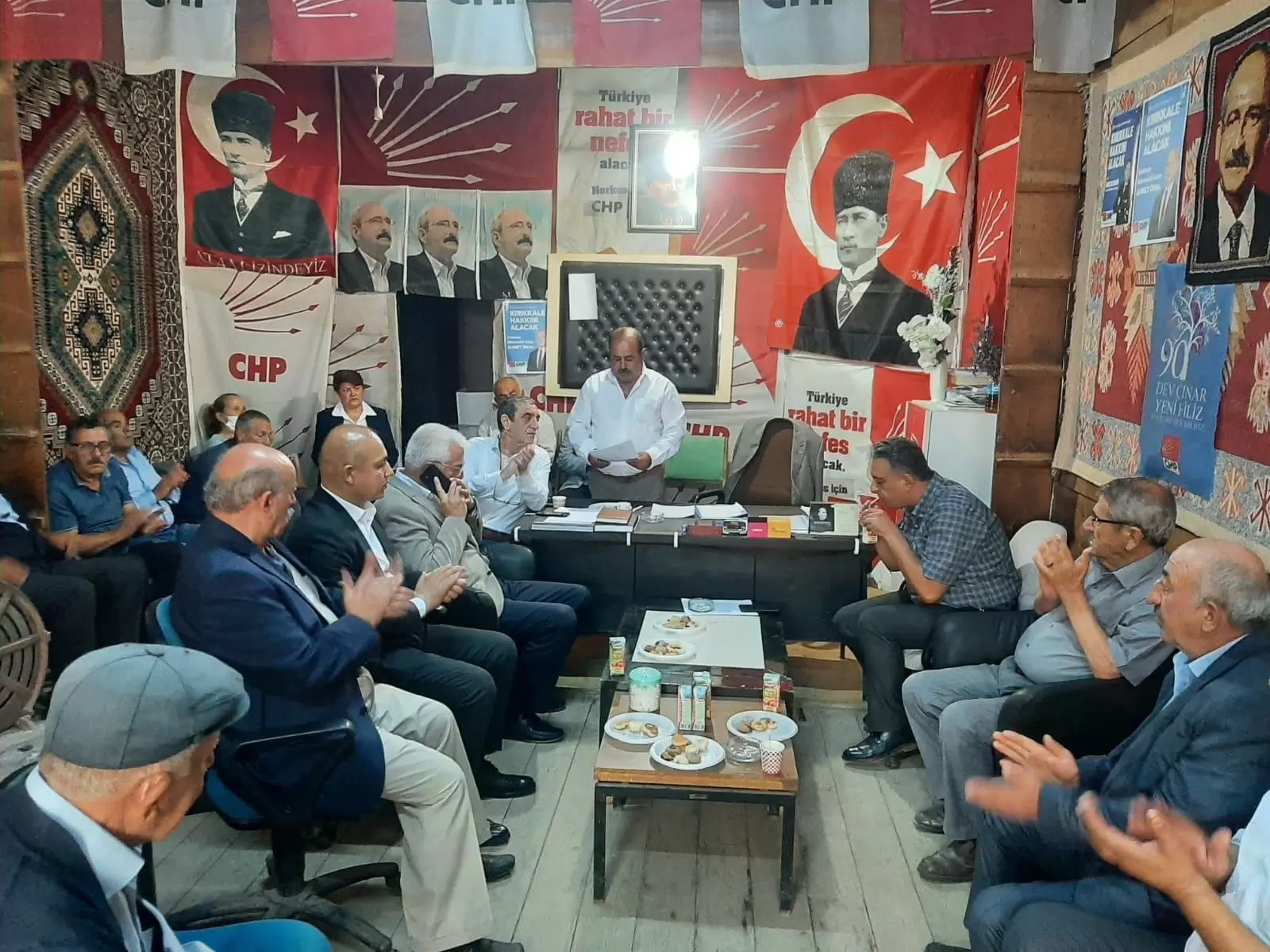 Kırıkkale Haber, Son Dakika Kırıkkale Haberleri Kırıkkale Haber, Son Dakika Kırıkkale Haberleri