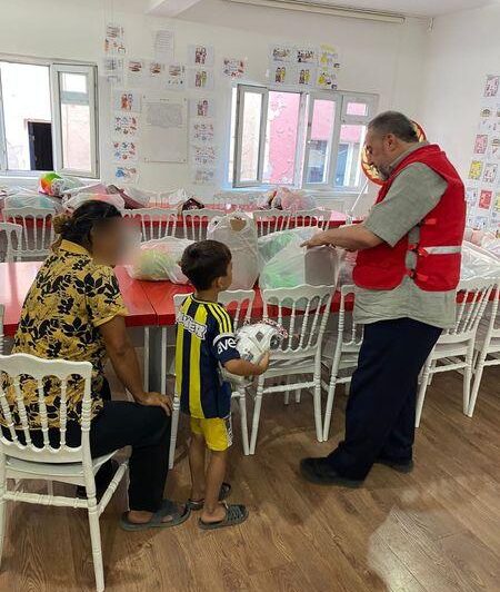 Kırıkkale Haber, Son Dakika Kırıkkale Haberleri Kırıkkale Haber, Son Dakika Kırıkkale Haberleri