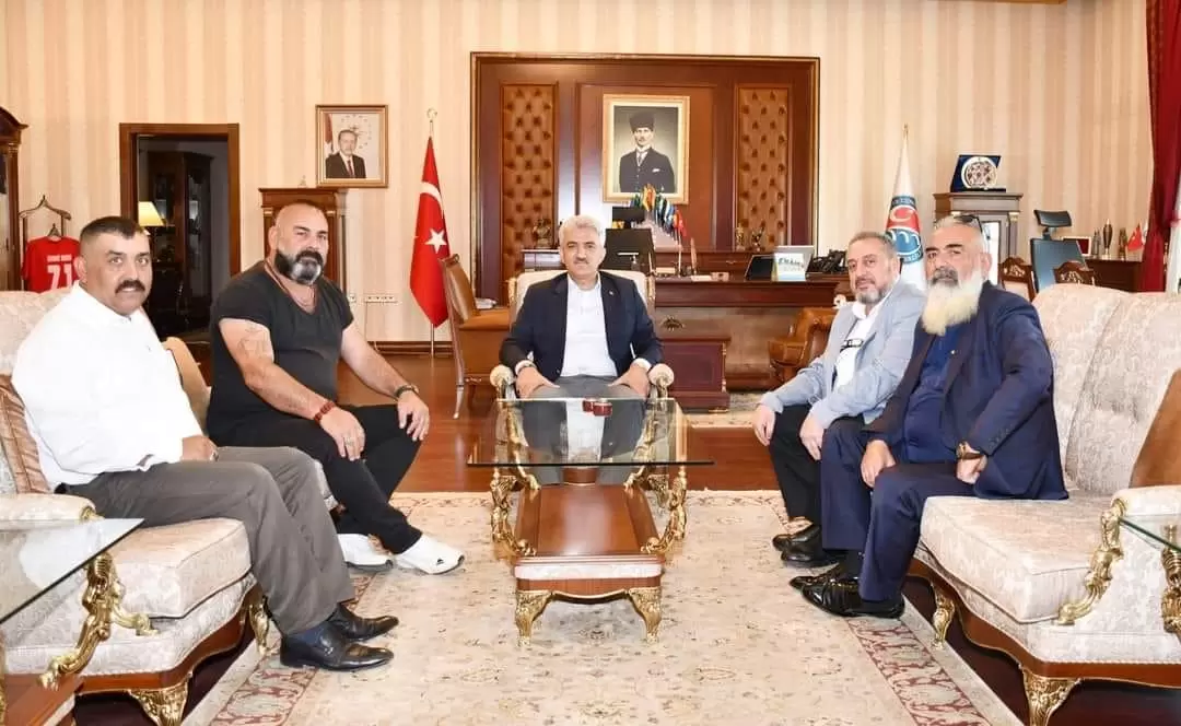 Kırıkkale Haber, Son Dakika Kırıkkale Haberleri Kırıkkale Haber, Son Dakika Kırıkkale Haberleri