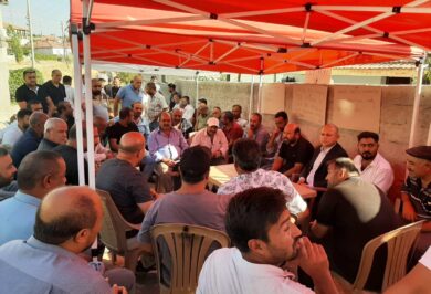 Kırıkkale Haber, Son Dakika Kırıkkale Haberleri