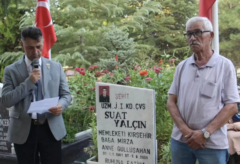 Kırıkkale Haber, Son Dakika Kırıkkale Haberleri Kırıkkale Haber, Son Dakika Kırıkkale Haberleri