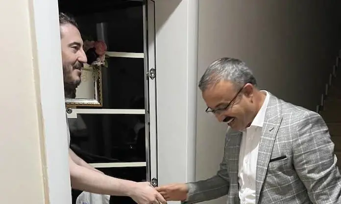 Kırıkkale Haber, Son Dakika Kırıkkale Haberleri Kırıkkale Haber, Son Dakika Kırıkkale Haberleri