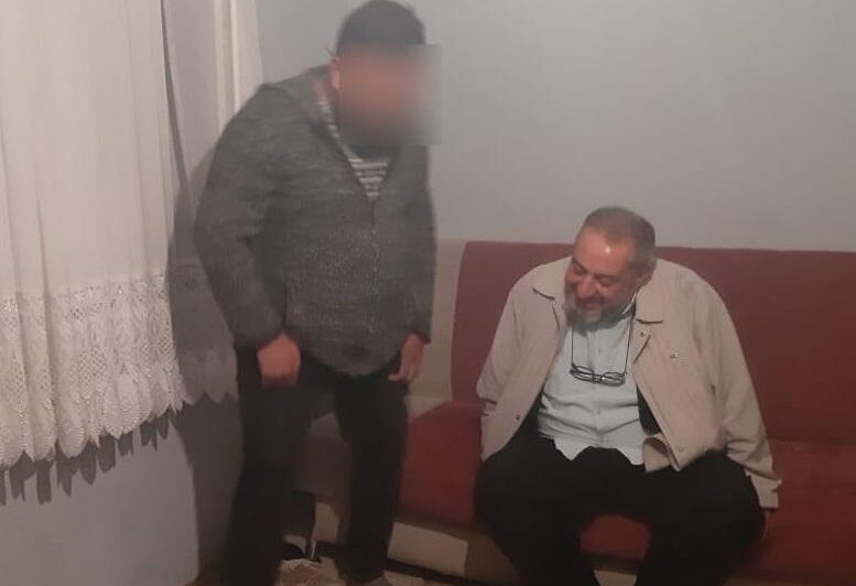 Kırıkkale Haber, Son Dakika Kırıkkale Haberleri Kırıkkale Haber, Son Dakika Kırıkkale Haberleri