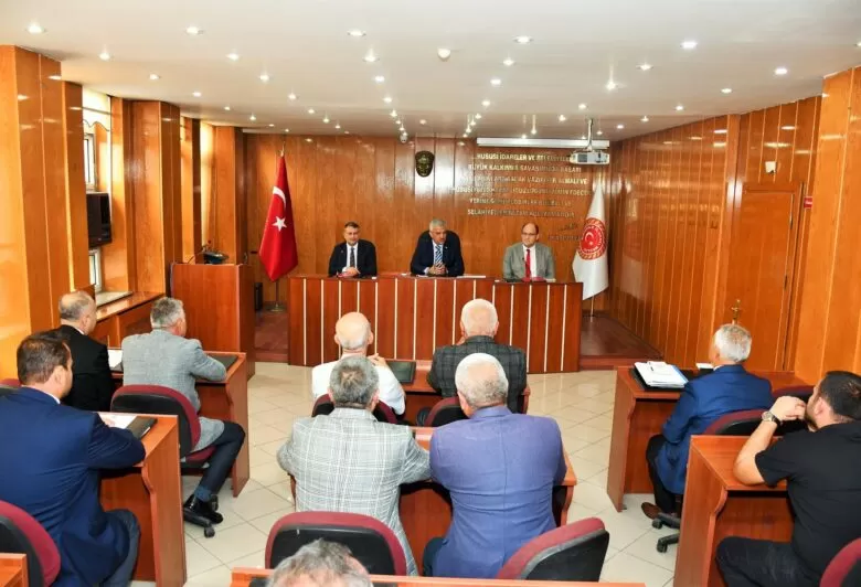 Kırıkkale Haber, Son Dakika Kırıkkale Haberleri Kırıkkale Haber, Son Dakika Kırıkkale Haberleri