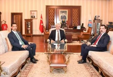 Kırıkkale Haber, Son Dakika Kırıkkale Haberleri