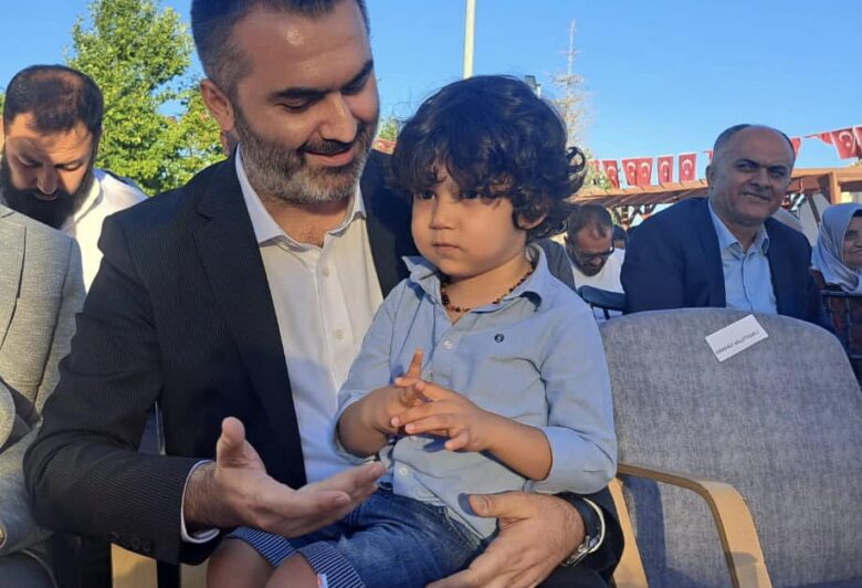 Kırıkkale Haber, Son Dakika Kırıkkale Haberleri Kırıkkale Haber, Son Dakika Kırıkkale Haberleri