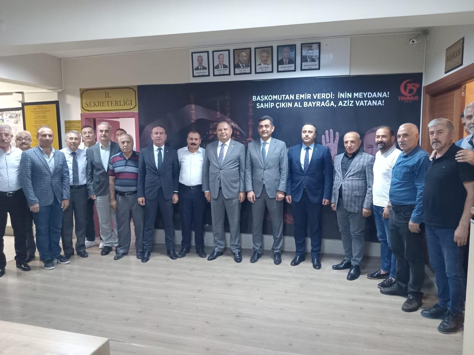 Kırıkkale Haber, Son Dakika Kırıkkale Haberleri