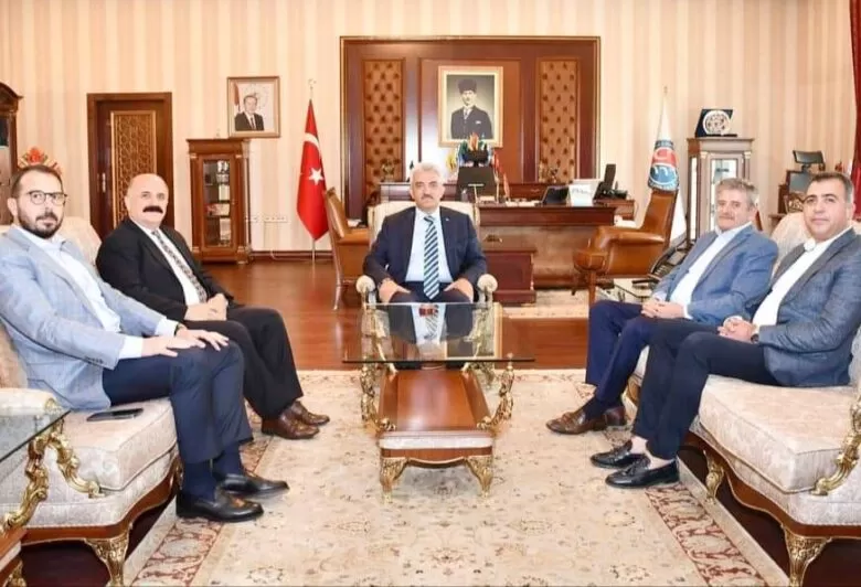 Kırıkkale Haber, Son Dakika Kırıkkale Haberleri Kırıkkale Haber, Son Dakika Kırıkkale Haberleri