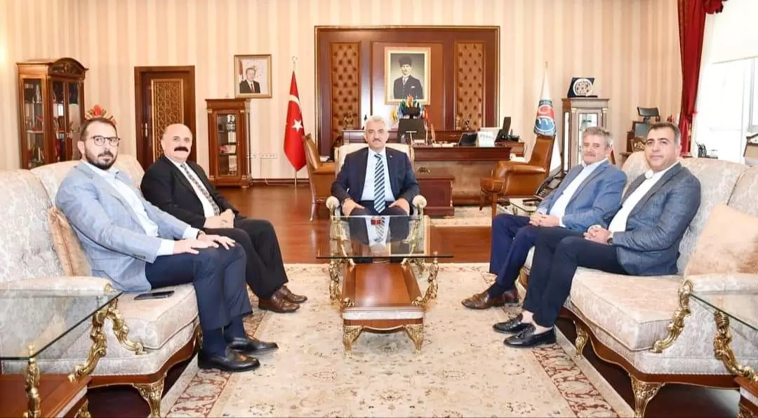 Kırıkkale Haber, Son Dakika Kırıkkale Haberleri Kırıkkale Haber, Son Dakika Kırıkkale Haberleri