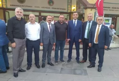 Kırıkkale Haber, Son Dakika Kırıkkale Haberleri Kırıkkale Haber, Son Dakika Kırıkkale Haberleri