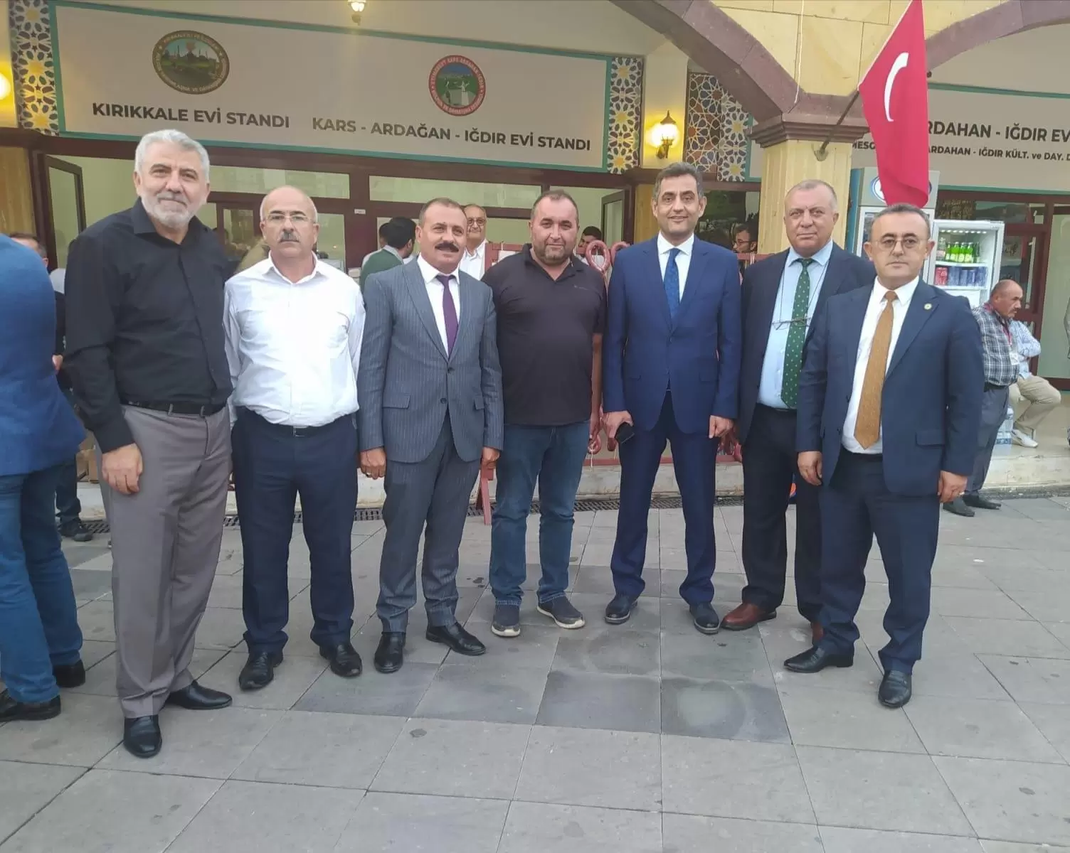 Kırıkkale Haber, Son Dakika Kırıkkale Haberleri Kırıkkale Haber, Son Dakika Kırıkkale Haberleri