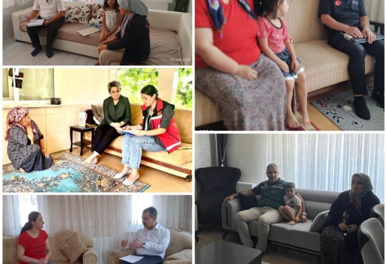 Kırıkkale Haber, Son Dakika Kırıkkale Haberleri Kırıkkale Haber, Son Dakika Kırıkkale Haberleri