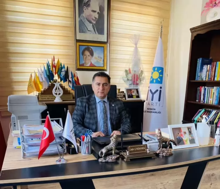 Kırıkkale Haber, Son Dakika Kırıkkale Haberleri Kırıkkale Haber, Son Dakika Kırıkkale Haberleri