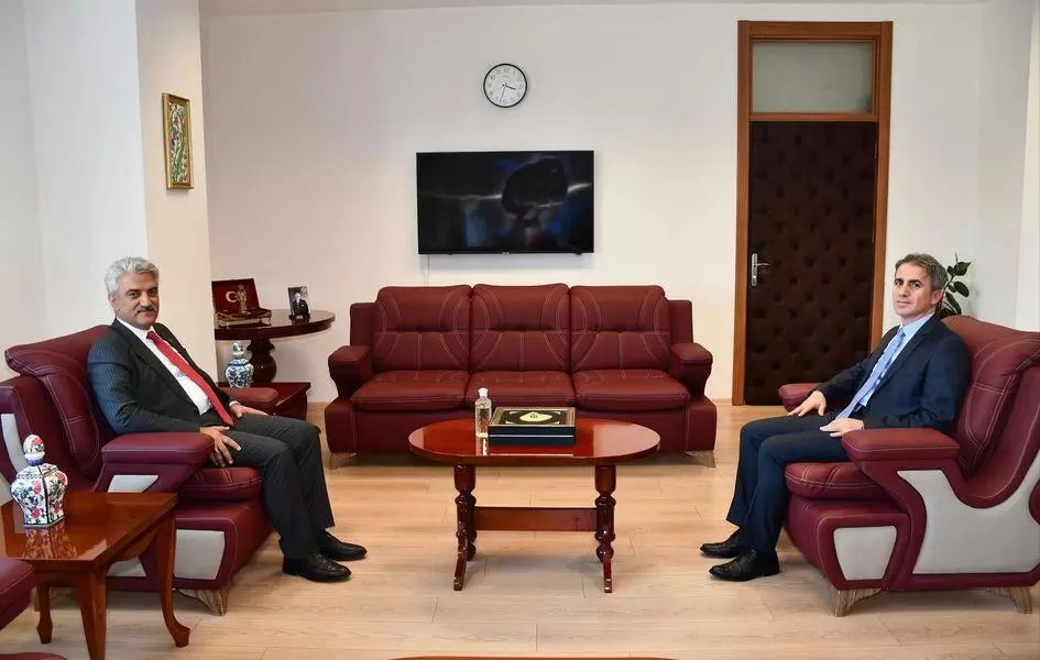 Kırıkkale Haber, Son Dakika Kırıkkale Haberleri