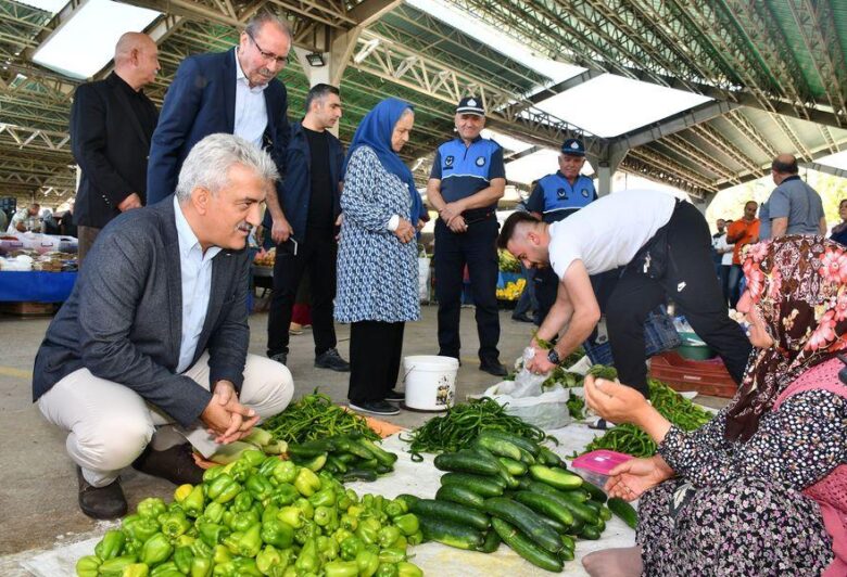 Kırıkkale Haber, Son Dakika Kırıkkale Haberleri Kırıkkale Haber, Son Dakika Kırıkkale Haberleri