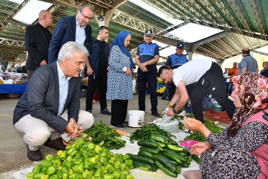 Kırıkkale Haber, Son Dakika Kırıkkale Haberleri Kırıkkale Haber, Son Dakika Kırıkkale Haberleri