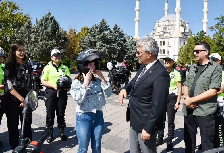 Kırıkkale Haber, Son Dakika Kırıkkale Haberleri Kırıkkale Haber, Son Dakika Kırıkkale Haberleri