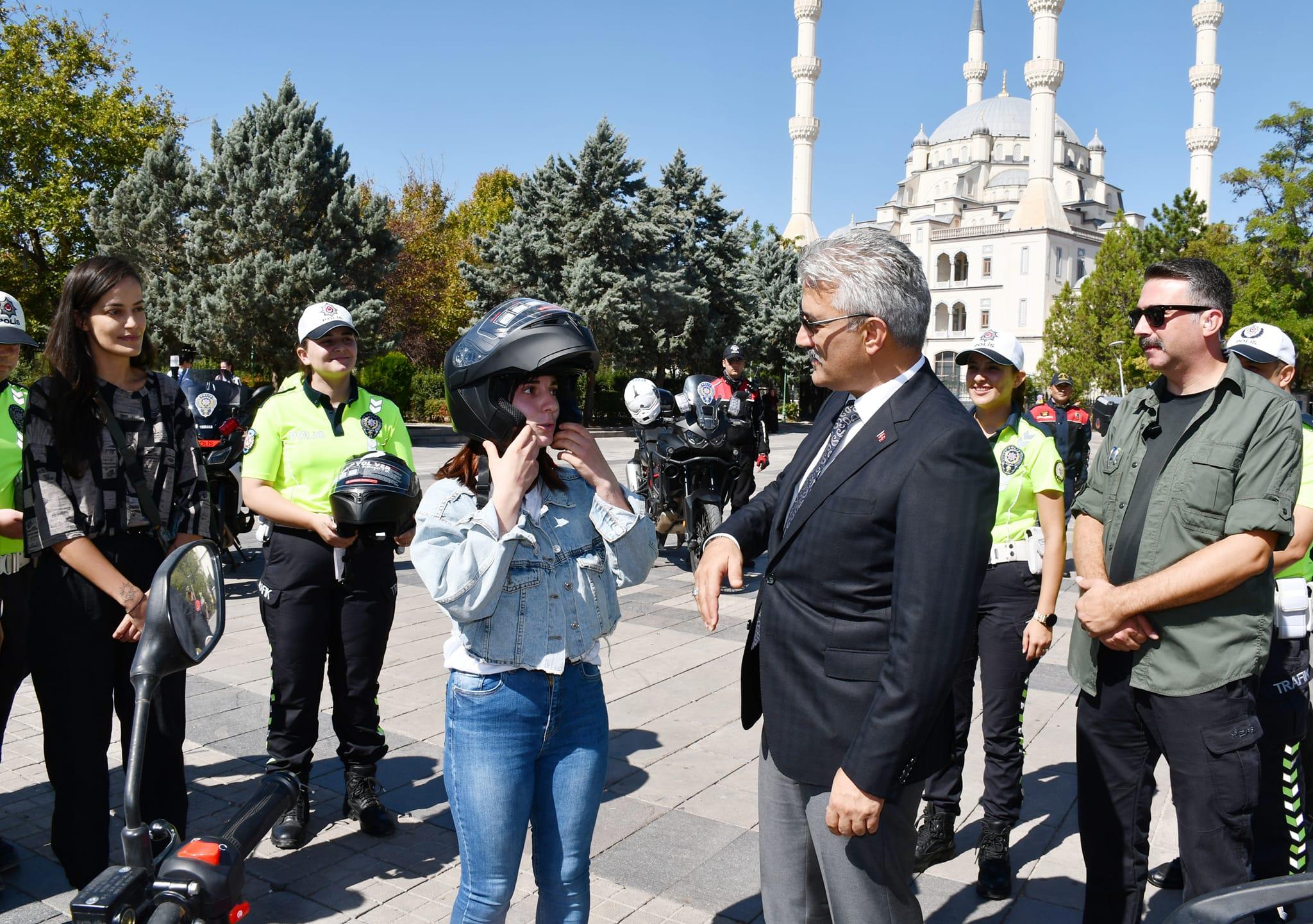 Kırıkkale Haber, Son Dakika Kırıkkale Haberleri Kırıkkale Haber, Son Dakika Kırıkkale Haberleri