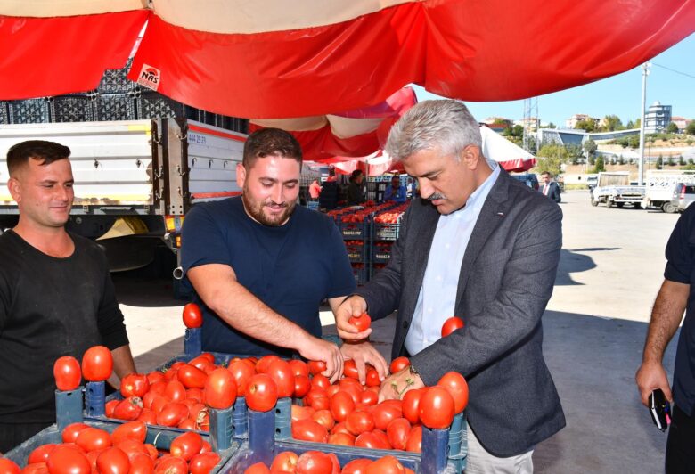 Kırıkkale Haber, Son Dakika Kırıkkale Haberleri Kırıkkale Haber, Son Dakika Kırıkkale Haberleri