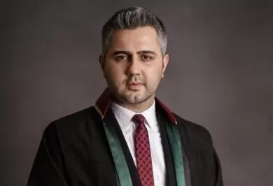 Kırıkkale Haber, Son Dakika Kırıkkale Haberleri