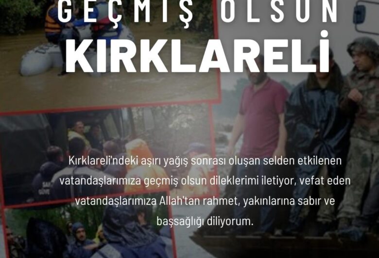 Kırıkkale Haber, Son Dakika Kırıkkale Haberleri Kırıkkale Haber, Son Dakika Kırıkkale Haberleri