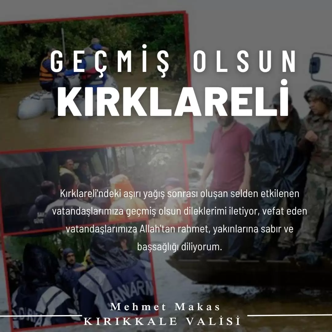 Kırıkkale Haber, Son Dakika Kırıkkale Haberleri Kırıkkale Haber, Son Dakika Kırıkkale Haberleri