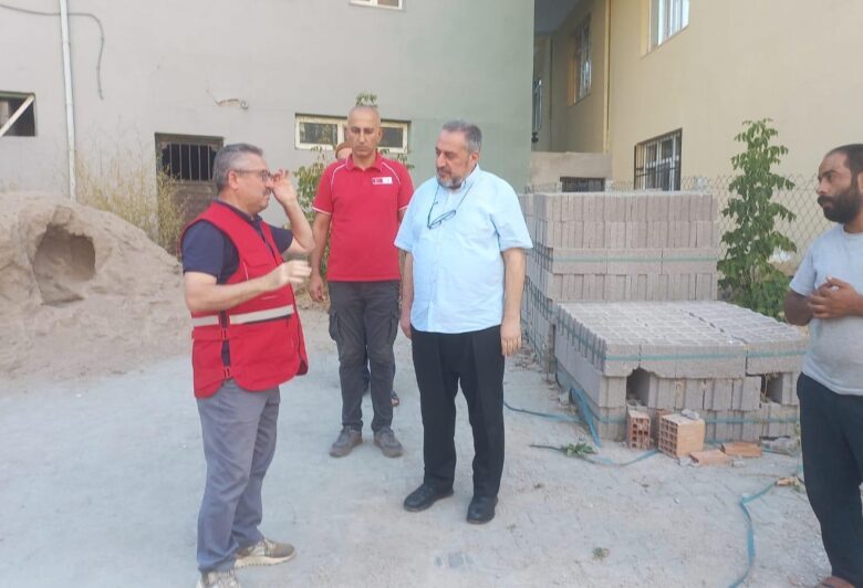 Kırıkkale Haber, Son Dakika Kırıkkale Haberleri Kırıkkale Haber, Son Dakika Kırıkkale Haberleri