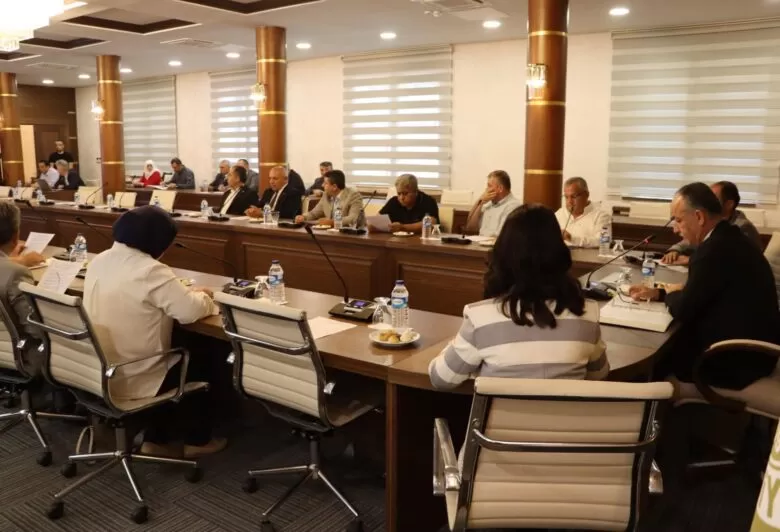 Kırıkkale Haber, Son Dakika Kırıkkale Haberleri Kırıkkale Haber, Son Dakika Kırıkkale Haberleri