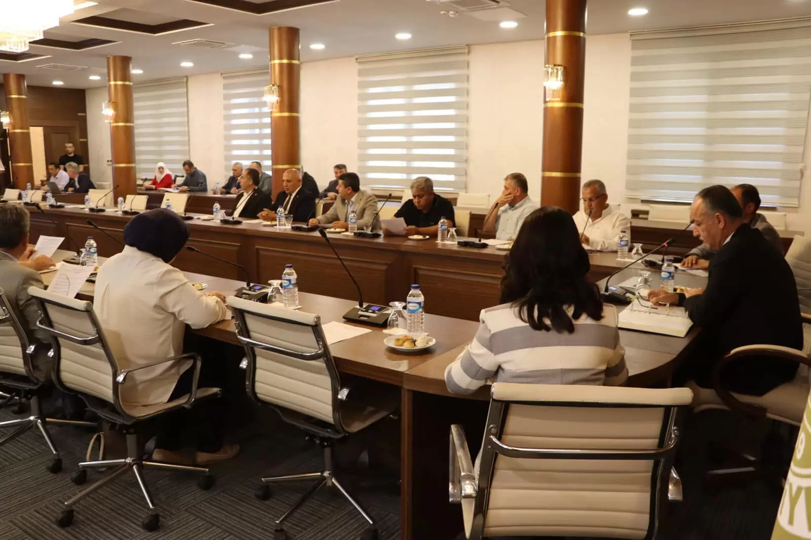 Kırıkkale Haber, Son Dakika Kırıkkale Haberleri Kırıkkale Haber, Son Dakika Kırıkkale Haberleri