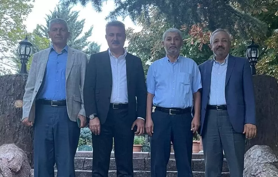 Kırıkkale Haber, Son Dakika Kırıkkale Haberleri Kırıkkale Haber, Son Dakika Kırıkkale Haberleri