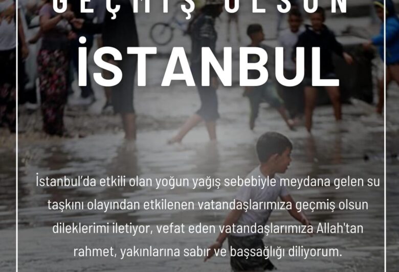 Kırıkkale Haber, Son Dakika Kırıkkale Haberleri Kırıkkale Haber, Son Dakika Kırıkkale Haberleri