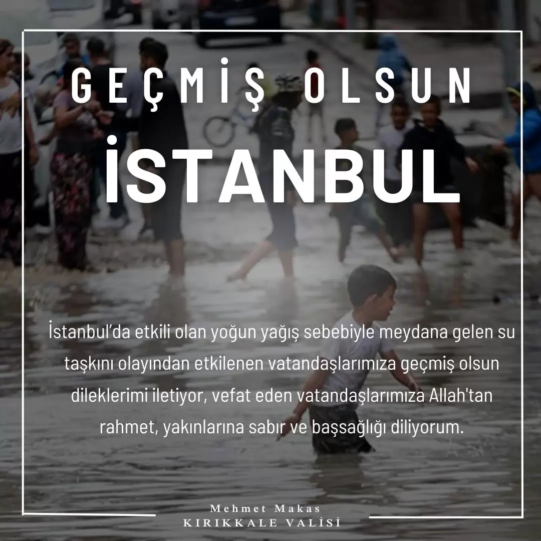 Kırıkkale Haber, Son Dakika Kırıkkale Haberleri Kırıkkale Haber, Son Dakika Kırıkkale Haberleri