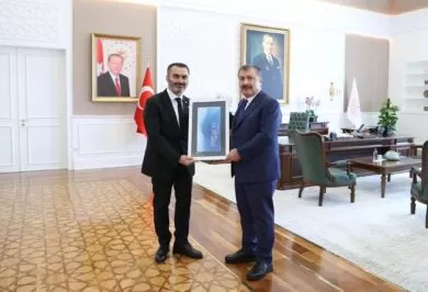 Kırıkkale Haber, Son Dakika Kırıkkale Haberleri Kırıkkale Haber, Son Dakika Kırıkkale Haberleri
