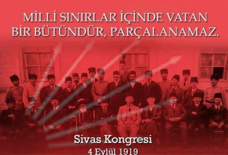 Kırıkkale Haber, Son Dakika Kırıkkale Haberleri Kırıkkale Haber, Son Dakika Kırıkkale Haberleri