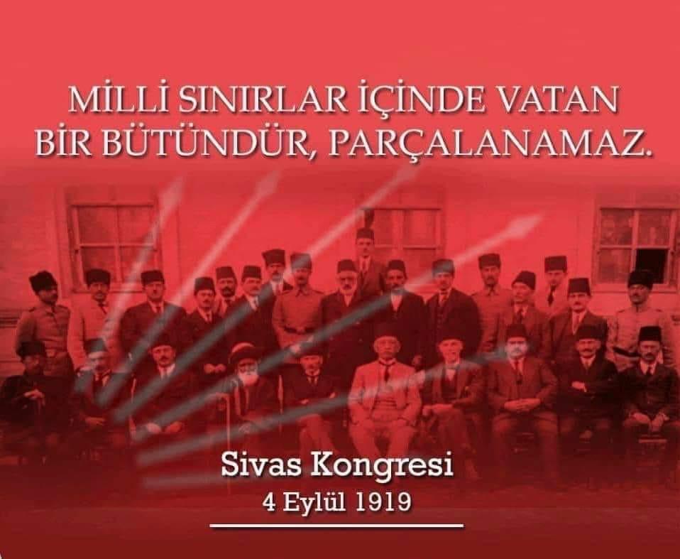 Kırıkkale Haber, Son Dakika Kırıkkale Haberleri Kırıkkale Haber, Son Dakika Kırıkkale Haberleri