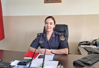 Kırıkkale Haber, Son Dakika Kırıkkale Haberleri