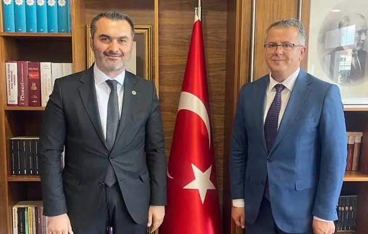 Kırıkkale Haber, Son Dakika Kırıkkale Haberleri