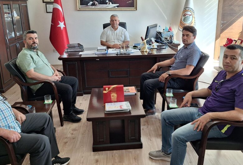 Kırıkkale Haber, Son Dakika Kırıkkale Haberleri Kırıkkale Haber, Son Dakika Kırıkkale Haberleri