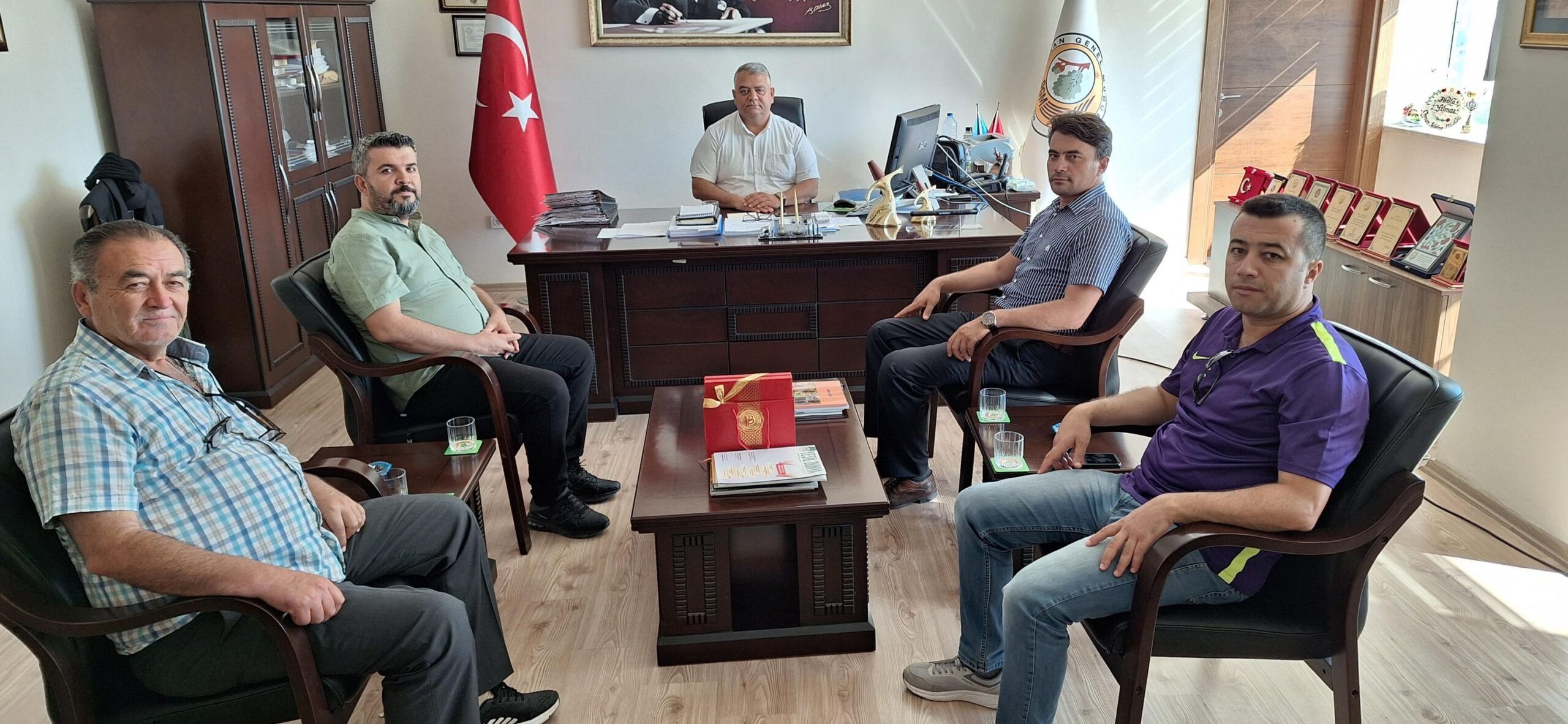 Kırıkkale Haber, Son Dakika Kırıkkale Haberleri Kırıkkale Haber, Son Dakika Kırıkkale Haberleri