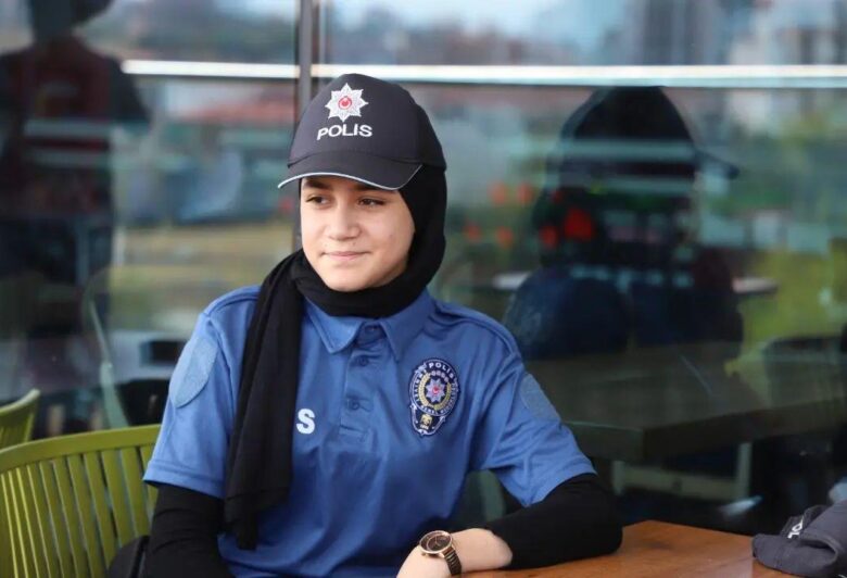 Kırıkkale Haber, Son Dakika Kırıkkale Haberleri Kırıkkale Haber, Son Dakika Kırıkkale Haberleri