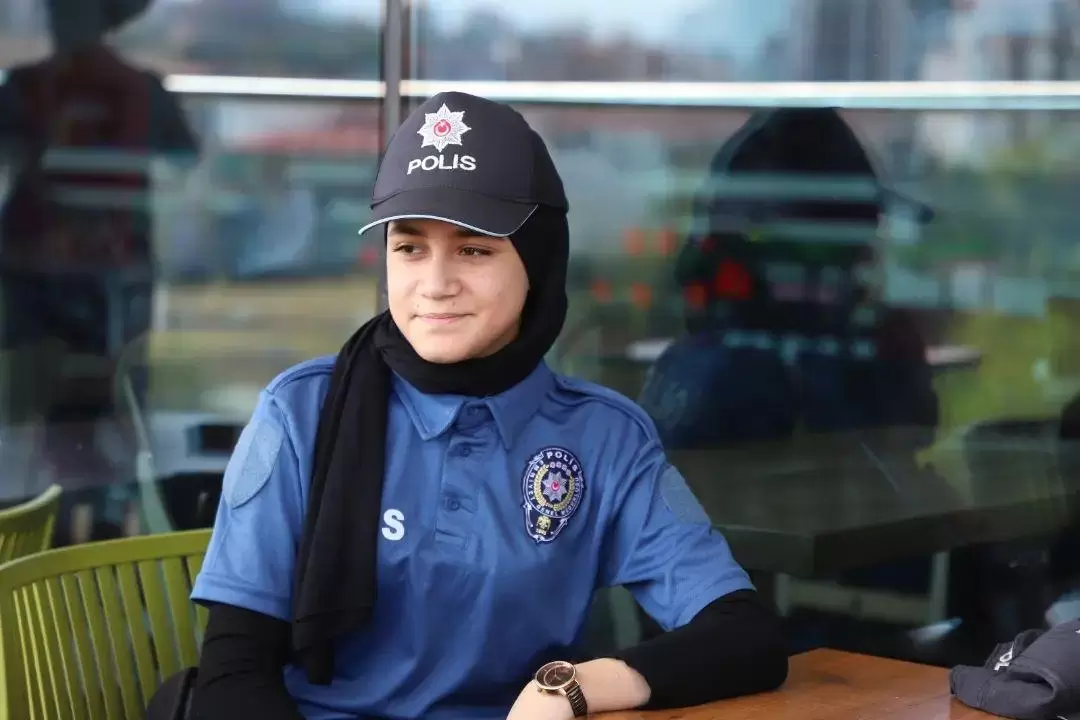 Kırıkkale Haber, Son Dakika Kırıkkale Haberleri Kırıkkale Haber, Son Dakika Kırıkkale Haberleri