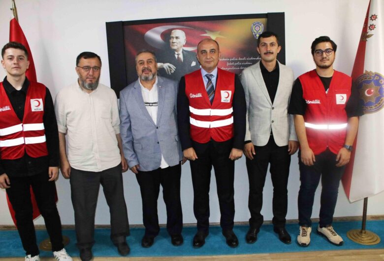 Kırıkkale Haber, Son Dakika Kırıkkale Haberleri Kırıkkale Haber, Son Dakika Kırıkkale Haberleri
