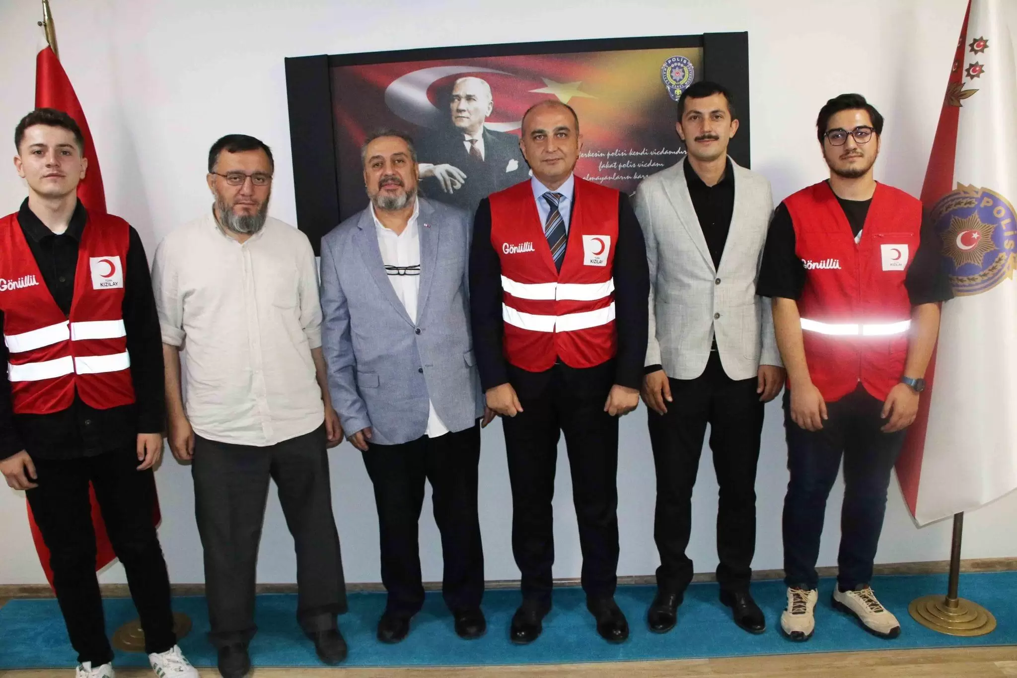 Kırıkkale Haber, Son Dakika Kırıkkale Haberleri Kırıkkale Haber, Son Dakika Kırıkkale Haberleri