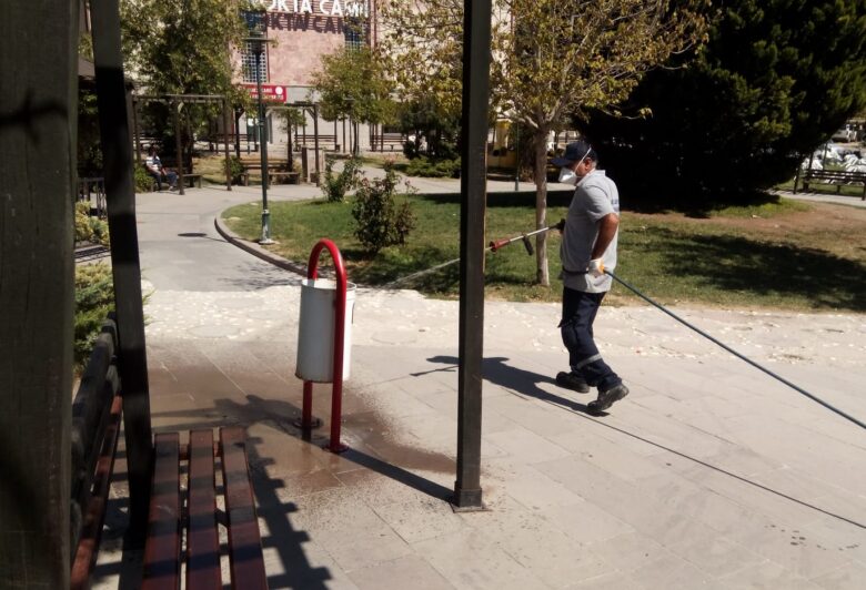 Kırıkkale Haber, Son Dakika Kırıkkale Haberleri Kırıkkale Haber, Son Dakika Kırıkkale Haberleri