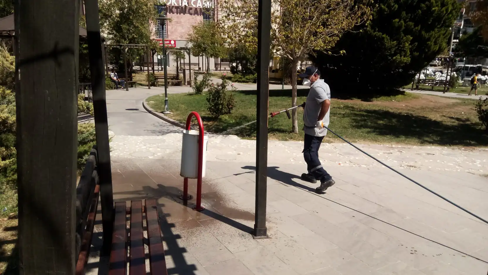 Kırıkkale Haber, Son Dakika Kırıkkale Haberleri