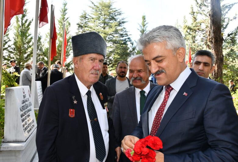 Kırıkkale Haber, Son Dakika Kırıkkale Haberleri Kırıkkale Haber, Son Dakika Kırıkkale Haberleri